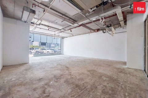 199.1m² Shop in Dubai, UAE No. 213181 10