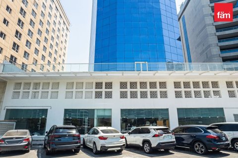 199.1m² Shop in Dubai, UAE No. 213181 12