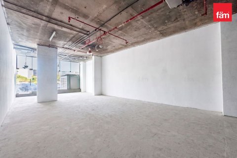 199.1m² Shop in Dubai, UAE No. 213181