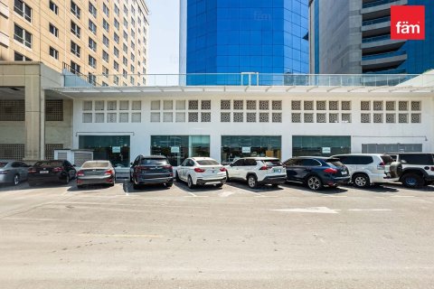 199.1m² Shop in Dubai, UAE No. 213181 15
