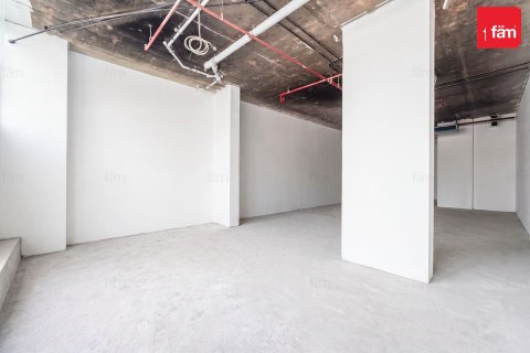 199.1m² Shop in Dubai, UAE No. 213181 6