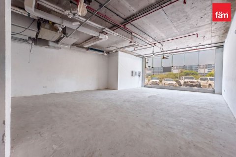199.1m² Shop in Dubai, UAE No. 213181 8