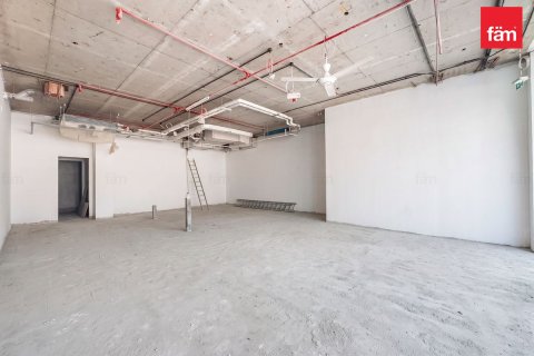 199.1m² Shop in Dubai, UAE No. 213181 3