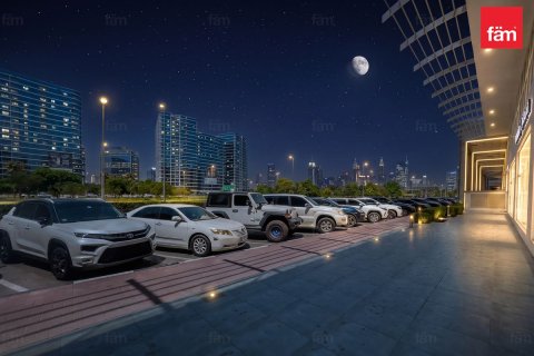 199.1m² Shop in Dubai, UAE No. 213181 11
