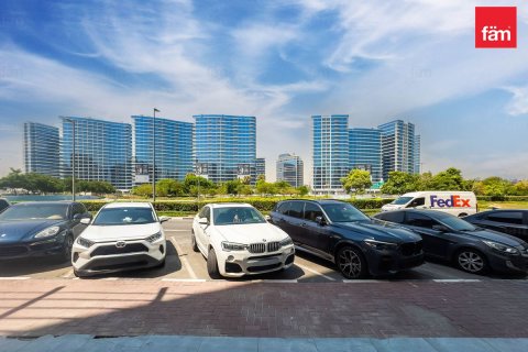 199.1m² Shop in Dubai, UAE No. 213181 13