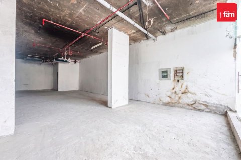 199.1m² Shop in Dubai, UAE No. 213181 9