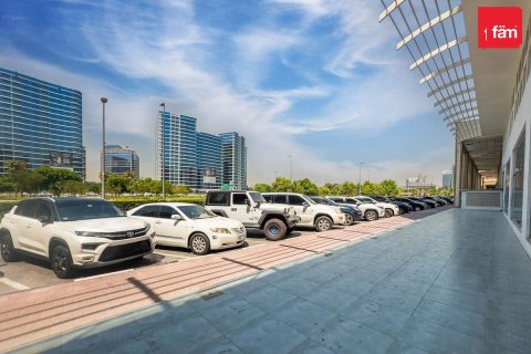 199.1m² Shop in Dubai, UAE No. 213181 16