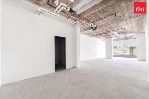 199.1m² Shop in Dubai, UAE No. 213181 5