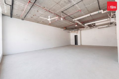 199.1m² Shop in Dubai, UAE No. 213181 7