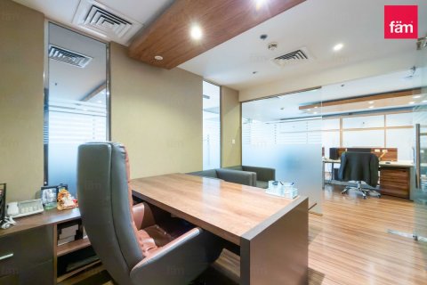 102.6m² Office in Dubai, UAE No. 166500 8