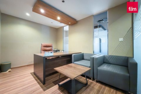 102.6m² Office in Dubai, UAE No. 166500 7