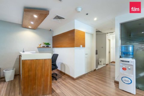 102.6m² Office in Dubai, UAE No. 166500 16