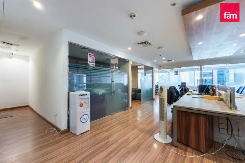 102.6m² Office in Dubai, UAE No. 166500 12
