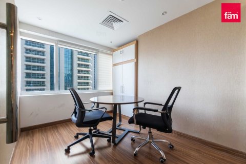 102.6m² Office in Dubai, UAE No. 166500 19