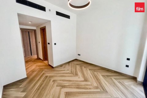 Apartment de 2 dormitorios en Dubai Hills Estate, UAE No. 120393 14