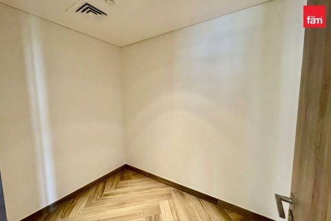 Apartment de 2 dormitorios en Dubai Hills Estate, UAE No. 120393 6