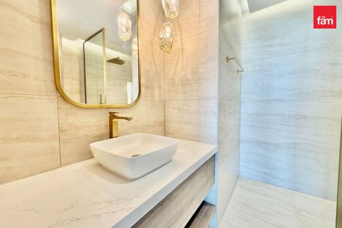 Apartment de 2 dormitorios en Dubai Hills Estate, UAE No. 120393 8