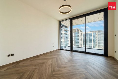 Apartment de 2 dormitorios en Dubai Hills Estate, UAE No. 120393 10