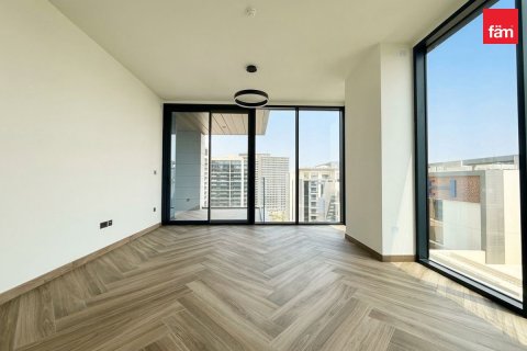 Apartment de 2 dormitorios en Dubai Hills Estate, UAE No. 120393 21