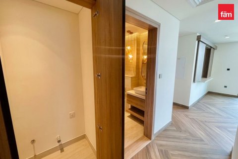 Apartment de 2 dormitorios en Dubai Hills Estate, UAE No. 120393 11