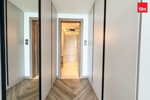 Apartment de 2 dormitorios en Dubai Hills Estate, UAE No. 120393 12