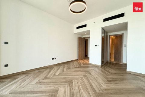 Apartment de 2 dormitorios en Dubai Hills Estate, UAE No. 120393 16