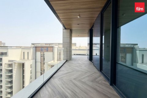 Apartment de 2 dormitorios en Dubai Hills Estate, UAE No. 120393 4