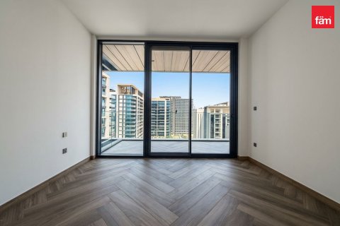 Apartment de 2 dormitorios en Dubai Hills Estate, UAE No. 120393 19