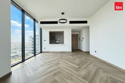 Apartment de 2 dormitorios en Dubai Hills Estate, UAE No. 120393 20