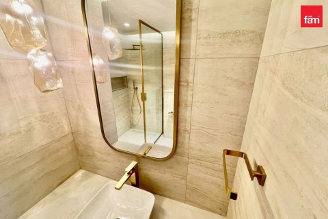 Apartment de 2 dormitorios en Dubai Hills Estate, UAE No. 120393 9