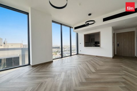 Apartment de 2 dormitorios en Dubai Hills Estate, UAE No. 120393 22