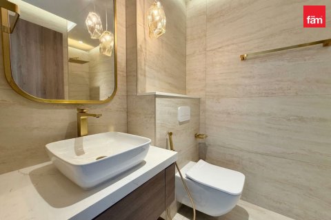 Apartment de 2 dormitorios en Dubai Hills Estate, UAE No. 120393 5