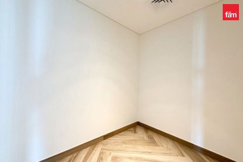 Apartment de 2 dormitorios en Dubai Hills Estate, UAE No. 120393 7
