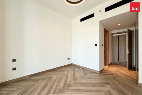 Apartment de 2 dormitorios en Dubai Hills Estate, UAE No. 120393 15