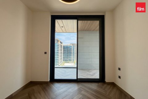 Apartment de 2 dormitorios en Dubai Hills Estate, UAE No. 120393 17