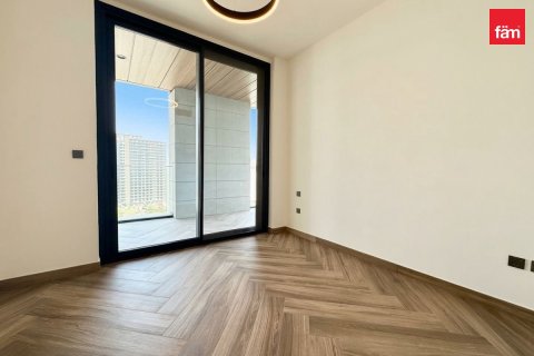 Apartment de 2 dormitorios en Dubai Hills Estate, UAE No. 120393 18