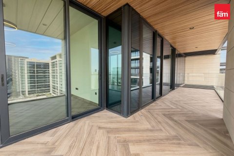 Apartment de 2 dormitorios en Dubai Hills Estate, UAE No. 120393 13