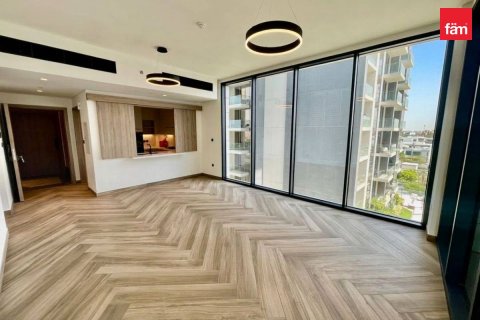 Apartment de 2 dormitorios en Dubai Hills Estate, UAE No. 120393