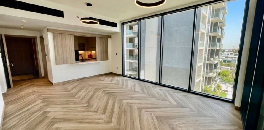Apartment de 2 dormitorios en Dubai Hills Estate, UAE No. 120393