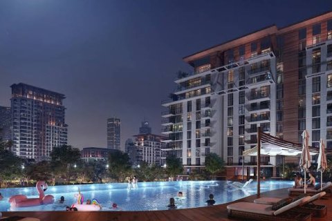 3 غرف نوم شقة في الوصل, الإمارات العربية المتحدة رقم 213522 3
