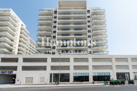 119.509مربع، محل تجاري في Murooj Al Furjan, الإمارات العربية المتحدة رقم 165333