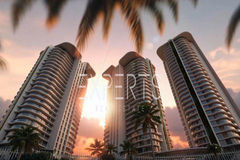 Appartement de 1 chambre à Al Reem Island, UAE No. 224142 10