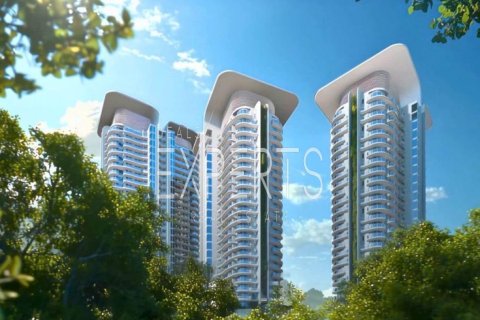 Appartement de 1 chambre à Al Reem Island, UAE No. 224142 11
