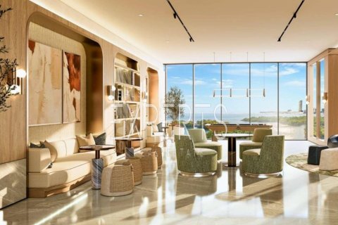 Appartement de 1 chambre à Al Reem Island, UAE No. 224142 5