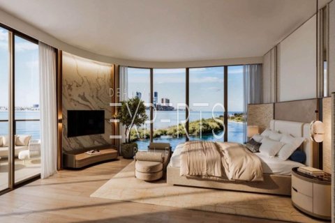 Appartement de 1 chambre à Al Reem Island, UAE No. 224142 7