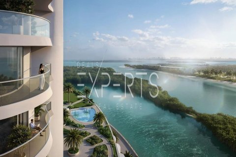 Appartement de 1 chambre à Al Reem Island, UAE No. 224142 9
