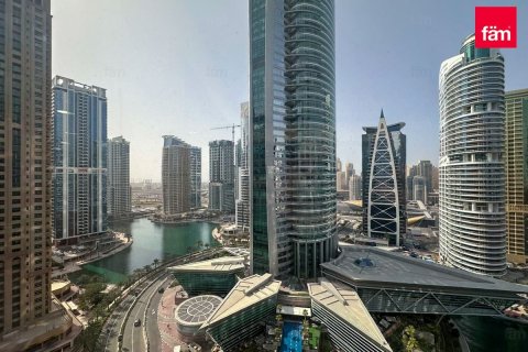 98.2مربع، مكتب في دبي, الإمارات العربية المتحدة رقم 145246 10
