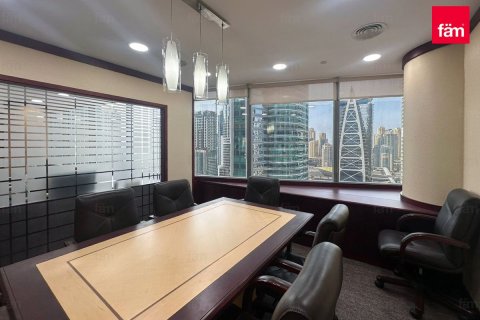 98.2مربع، مكتب في دبي, الإمارات العربية المتحدة رقم 145246 12