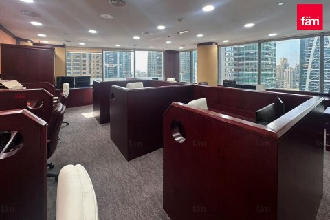98.2مربع، مكتب في دبي, الإمارات العربية المتحدة رقم 145246 11