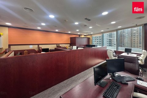 98.2مربع، مكتب في دبي, الإمارات العربية المتحدة رقم 145246 5